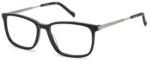 Pierre Cardin szemüveg Keret színe: PJP-BLUE (P.C. 6247 PJP 57-16-145)