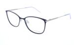 Tommy Hilfiger szemüveg (TH 1637 ECJ 53-17-140)