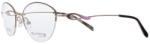 Sunfire Ip-Titanium szemüveg (ST-8853 51-18-138 C210)