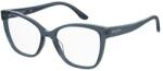 Pierre Cardin szemüveg Keret színe: PJP-BLUE (P.C. 8530 PJP 54-17-145)