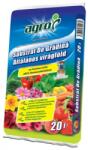 AGRO általános 20 L Virágföld 120/#