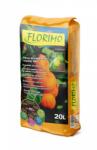 Florimo Citrus, Mediterrán 20 L Virágföld