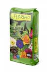 Florimo általános 10 L Virágföld