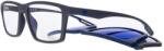 Giorgio Armani előtétes szemüveg (0EA4189U 50601W 55-17-145)