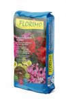Florimo Muskátli-balkon 10 L Virágföld (ve598018810)