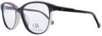 Carolina Herrera szemüveg (VHE800 COL.06HC 52-16-135)