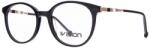 Ivision Kids Ivision szemüveg (FA35008 50-18-140 C1)