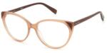 Pierre Cardin szemüveg (P.C. 8502 NOY 55-16-140)