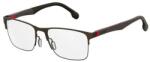Carrera szemüveg Keret színe 09Q Barna (CARRERA 8830/V 09Q 56-19-145)