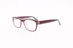 Montana Eyewear Eyewear szemüveg (CP165D 52-18-142)