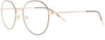 Sunoptic szemüveg (928F 53-18-148)
