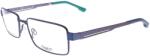 Flexon szemüveg (E1046 412 56-17-145)