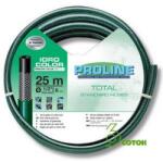  Locsolótömlő Idro 1/2˝ 25 Fm 0909