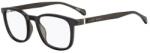 HUGO BOSS szemüveg Keret színe 26K-MATTE GREY PATTERN (BOSS 1085/IT 26K 51-21-140)