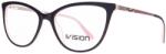 IVI Vision szemüveg (GU33049 54-17-145 C10)