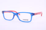 Swing Swing Szemüveg (TR145COL251)