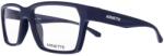 Arnette szemüveg (AN 7257U 2759 55-17-140)