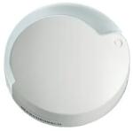 Eschenbach Mobilent zsebnagyító Olvasó dioptria +16, 00 (171094)