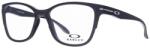 Oakley szemüveg (OY8016-0149 49-15-128)