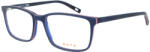 Dutz Eyewear Dutz szemüveg (DZ2171 Col.45 55-18-140)