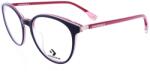 Converse szemüveg (VCO177 50-17-140 Col:09DD) - optikshop - 22 900 Ft