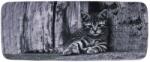 Victoria Collection Cats szemüvegtok Színek C. 2 (Cats C2)
