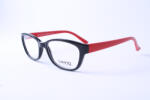 Swing Swing Szemüveg (TR126COL16)
