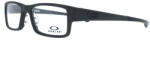 Oakley szemüveg (0OX8046-0153 53-18-143)