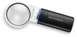 Eschenbach Mobilux® LED kézi nagyító 12D (15112)