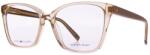 Tommy Hilfiger szemüveg (TH 2227 10A 54-16-140)
