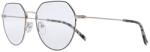 IVI Vision szemüveg (HG5643 C1 53-18-140)