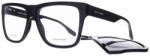 Marc Jacobs előtétes szemüveg (MARC 848/C 807 56-17-145)