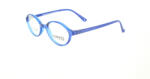 Swing Eyewear Swing Szemüveg (TR006 38-16-120 COL:226)