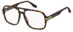 Marc Jacobs szemüveg Keret színe 086-Havanna (MARC 755 086 58-17-145)
