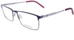 Tommy Hilfiger szemüveg (TH1643 V6D 53-17-145)