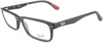 Ray-Ban szemüveg (RB5277 2077 54 -17-40)