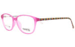 Swing Swing Szemüveg (Tr 158 48-13-130 COL:P142)