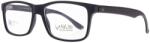 AirLite szemüveg (MOD327 52-18-140 C M01)