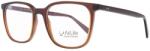 AirLite szemüveg (MOD514 51-19-140 C M34)