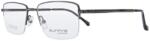 Sunfire Ip-Titanium szemüveg (ST-9250 COL.156 52-18-140)