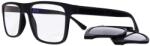 Giorgio Armani előtétes szemüveg (0EA4115 58011W 54-18-145)