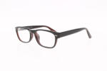Montana Eyewear Eyewear szemüveg (CP165E 52-18-142)