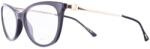 Jimmy Choo szemüveg (JC349 807 53-17-145)