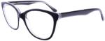 KESOLOPTIKA OPTIKA szemüveg (P24628 P043 52-19-145)