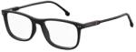 Carrera szemüveg Keret színe 003 Fekete (CARRERA 202/N 003 53-17-145)