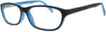 Montana Eyewear Eyewear szemüveg (CP194A 52-16-140)