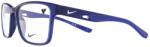 Nike szemüveg (7014 410 55-17-145)