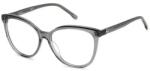 Pierre Cardin szemüveg Keret színe: R6S-GREY BLACK (P.C. 8516 R6S 54-15-140)