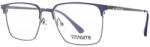 Titanite szemüveg (42071T 004 54-17-140)