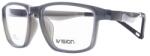 Ivision szemüveg (3206 55-17-140 C5)